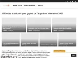 Sites similar to argentaz.com