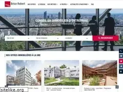 Sites similar to argentbusinessclub.fr