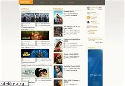 Sites similar to argenteam.net