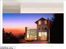 Sites similar to argenteuil.be