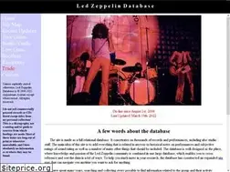 Sites similar to argenteumastrum.com