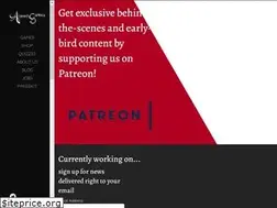 Sites similar to argentgames.co