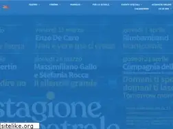 Sites similar to argentia.it