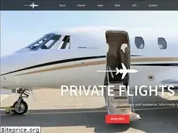 Sites similar to argentina-fly.com