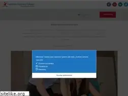 Sites similar to argentinadiabetes.org