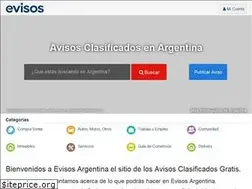 Sites similar to argentinaenpython.com.ar