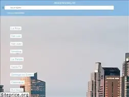 Sites similar to argentinafirm.com