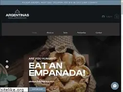 Sites similar to argentinasbestslc.com