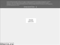 Sites similar to argentinasolidaria.blogspot.com