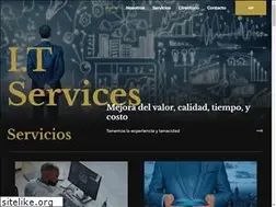 Sites similar to argentinavip.com