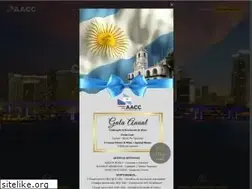Sites similar to argentineamerican.org