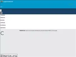 Sites similar to argentinianbulls.com