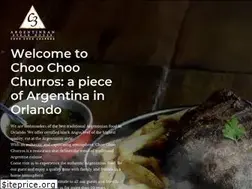 Sites similar to argentiniansteak.com