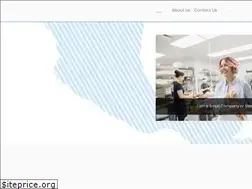 Sites similar to argentisconsulting.com