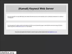 Sites similar to argentoazzurro.com