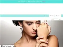 Sites similar to argentondesign.com
