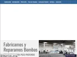 Sites similar to argentosa.com