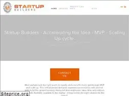 Sites similar to argentoventures.com