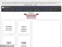 Sites similar to argentovivo.net