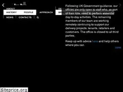 Sites similar to argentrelated.co.uk