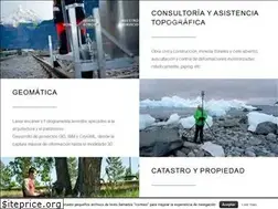 Sites similar to argentta.com