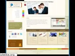 Sites similar to argenttech.com