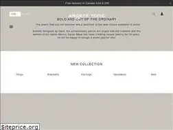 Sites similar to argenttonic.com