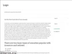 Sites similar to argenttosystems.com
