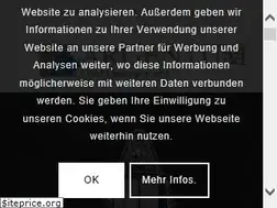Sites similar to argentum-am.de