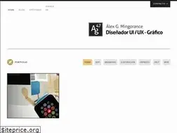 Sites similar to argentum47.com