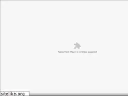 Sites similar to argentumacoustics.com