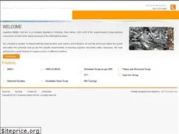 Sites similar to argentummetalsusa.com