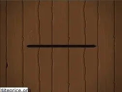 Sites similar to argentumonline.io
