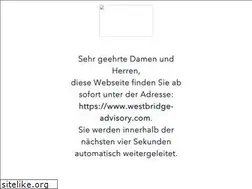 Sites similar to argentus-re.com