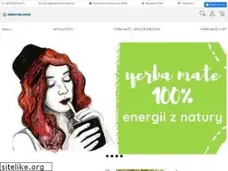 Sites similar to argentynalimited.pl