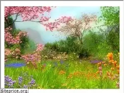 Sites similar to argenweb.net