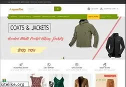 Sites similar to argeonline.com