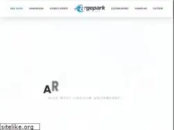 Sites similar to argepark.com