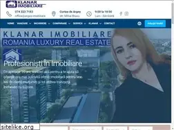 Sites similar to arges-imobiliare.ro