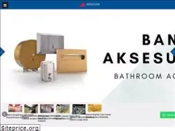 Sites similar to argesan.com.tr