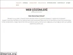 Sites similar to argesoft.com.tr