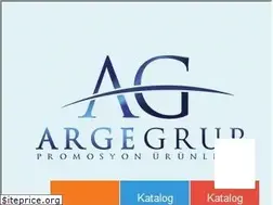 Sites similar to argetanitim.com