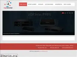 Sites similar to argeteknoloji.com.tr