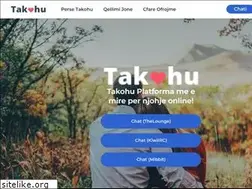 Sites similar to argetohu.net