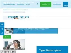 Sites similar to argetui.de
