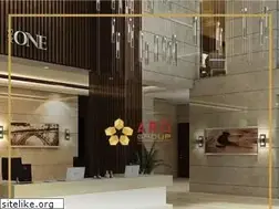 Sites similar to arggroupjaipur.com