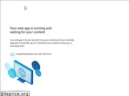 Sites similar to argh.io