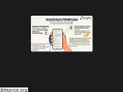 Sites similar to arghakarya.com