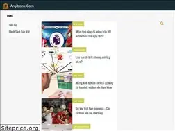Sites similar to argibank.com