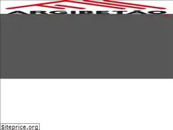 Sites similar to argibetao.pt